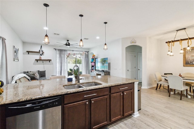 1635 Hawksbill Ln, Saint Cloud, FL 34771 - photo 18