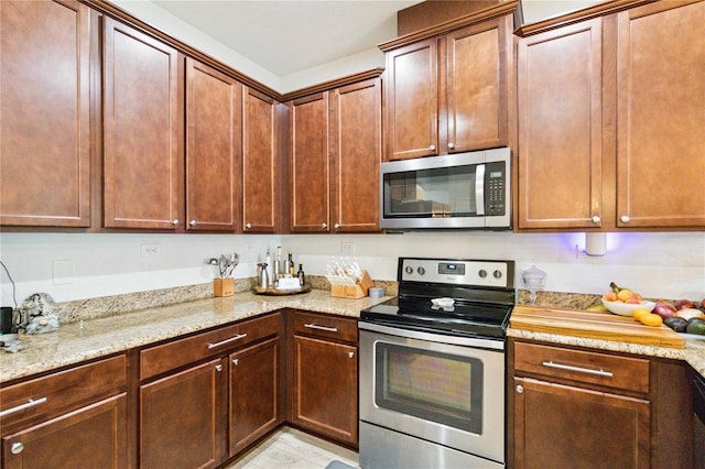 1635 Hawksbill Ln, Saint Cloud, FL 34771 - photo 19