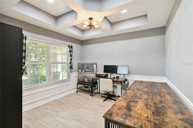 1635 Hawksbill Ln, Saint Cloud, FL 34771 - photo 20