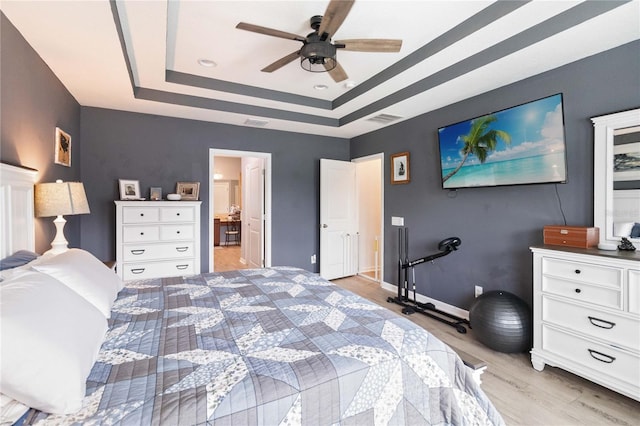 1635 Hawksbill Ln, Saint Cloud, FL 34771 - photo 23