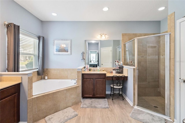 1635 Hawksbill Ln, Saint Cloud, FL 34771 - photo 25