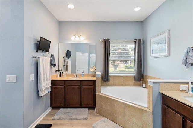 1635 Hawksbill Ln, Saint Cloud, FL 34771 - photo 26
