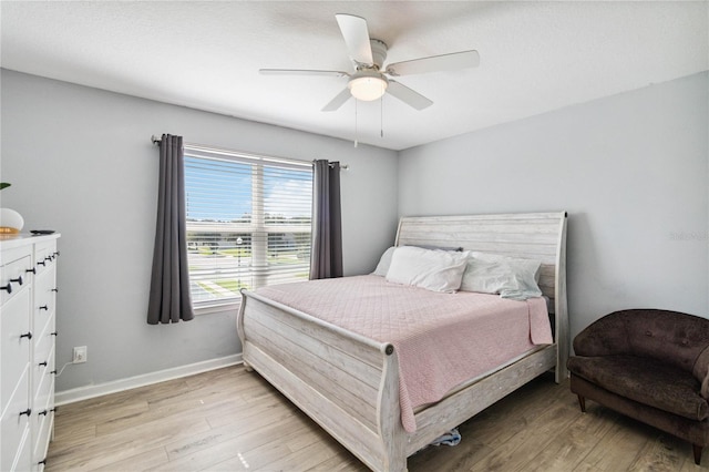 1635 Hawksbill Ln, Saint Cloud, FL 34771 - photo 29