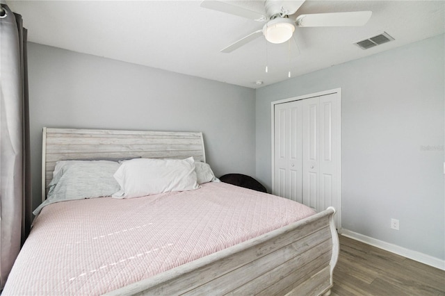 1635 Hawksbill Ln, Saint Cloud, FL 34771 - photo 30