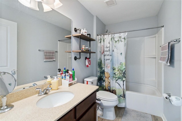 1635 Hawksbill Ln, Saint Cloud, FL 34771 - photo 31