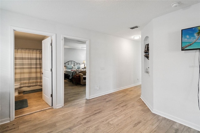1635 Hawksbill Ln, Saint Cloud, FL 34771 - photo 37