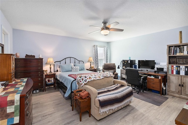 1635 Hawksbill Ln, Saint Cloud, FL 34771 - photo 38