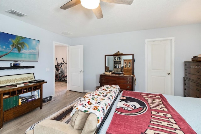1635 Hawksbill Ln, Saint Cloud, FL 34771 - photo 39
