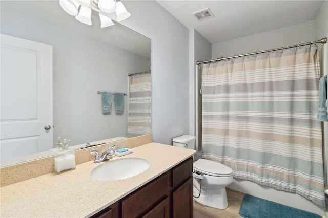 1635 Hawksbill Ln, Saint Cloud, FL 34771 - photo 40