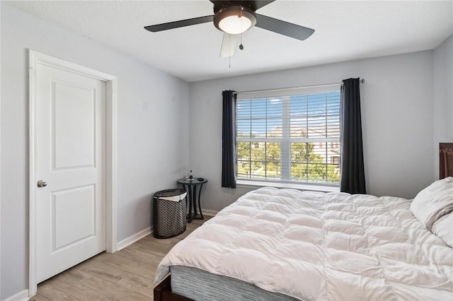1635 Hawksbill Ln, Saint Cloud, FL 34771 - photo 42