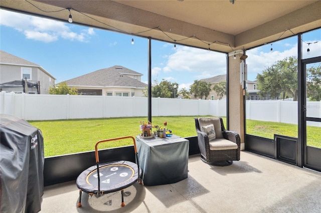 1635 Hawksbill Ln, Saint Cloud, FL 34771 - photo 43
