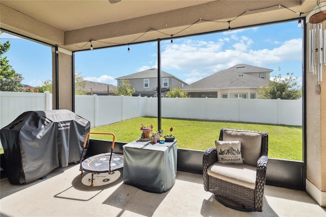 1635 Hawksbill Ln, Saint Cloud, FL 34771 - photo 44