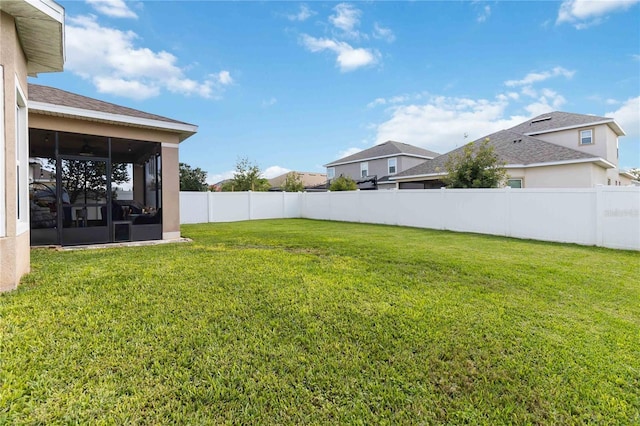1635 Hawksbill Ln, Saint Cloud, FL 34771 - photo 45