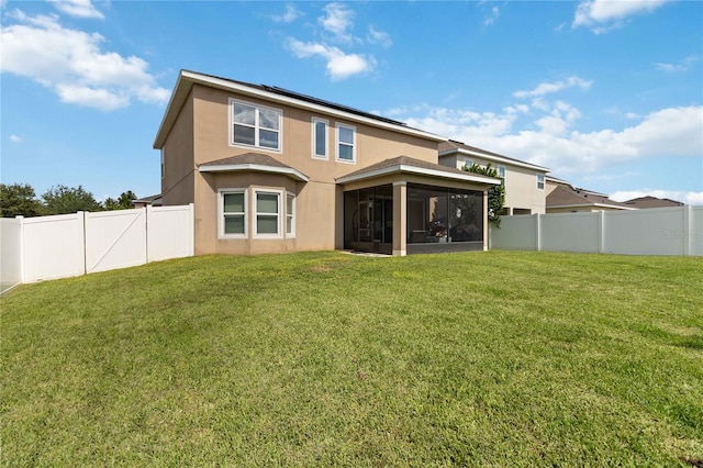 1635 Hawksbill Ln, Saint Cloud, FL 34771 - photo 46