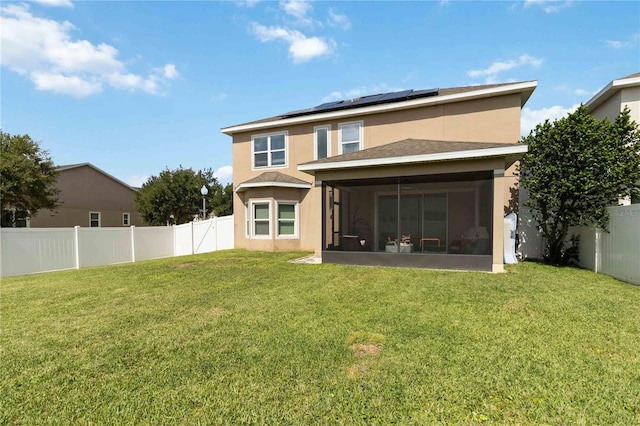 1635 Hawksbill Ln, Saint Cloud, FL 34771 - photo 47