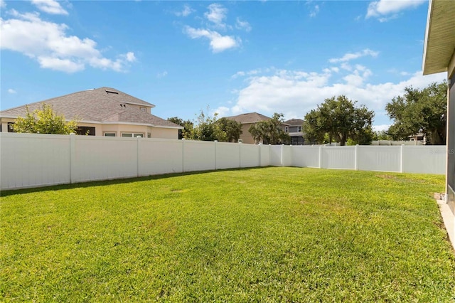 1635 Hawksbill Ln, Saint Cloud, FL 34771 - photo 48