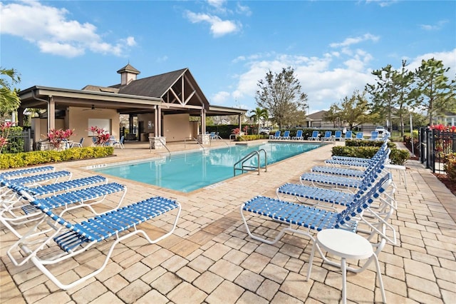 1635 Hawksbill Ln, Saint Cloud, FL 34771 - photo 49