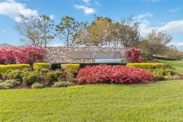 1635 Hawksbill Ln, Saint Cloud, FL 34771 - photo 50