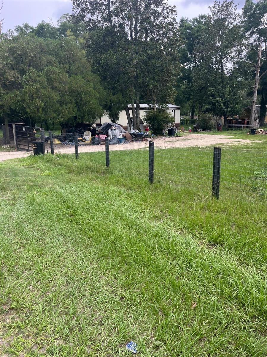 0 Sw 156 Th Court, Ocala, FL 34481 - photo 3