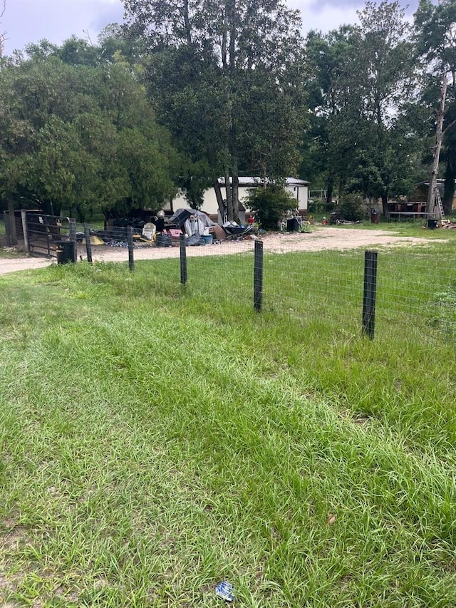 0 Sw 156 Th Court, Ocala, FL 34481 - photo 3