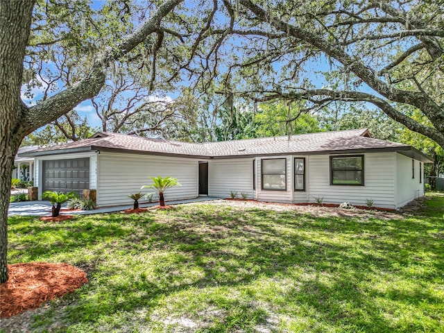 4160 S Oakhurst Dr, Homosassa, FL 34446 - photo 2