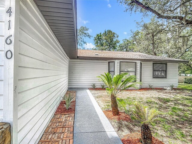4160 S Oakhurst Dr, Homosassa, FL 34446 - photo 6