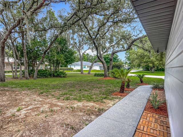 4160 S Oakhurst Dr, Homosassa, FL 34446 - photo 7