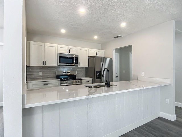 4160 S Oakhurst Dr, Homosassa, FL 34446 - photo 15