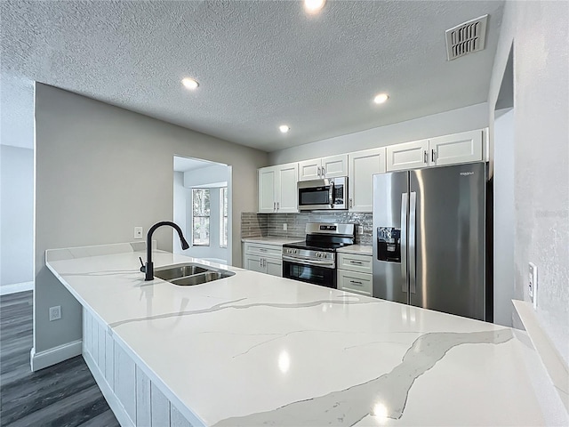 4160 S Oakhurst Dr, Homosassa, FL 34446 - photo 16