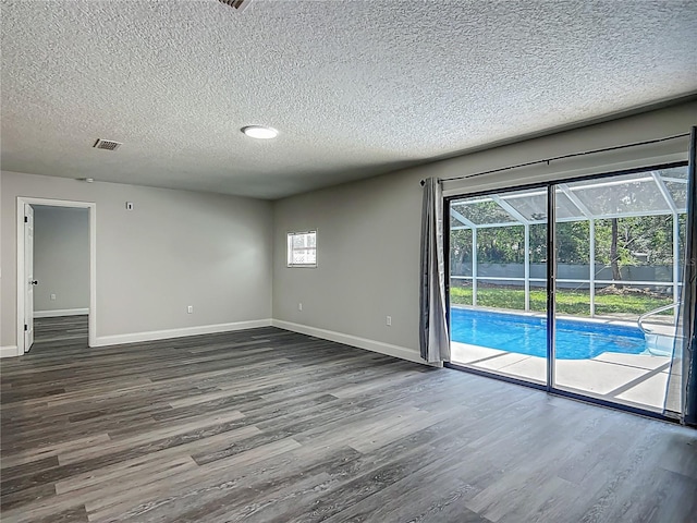 4160 S Oakhurst Dr, Homosassa, FL 34446 - photo 20