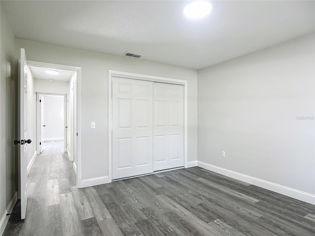 4160 S Oakhurst Dr, Homosassa, FL 34446 - photo 25