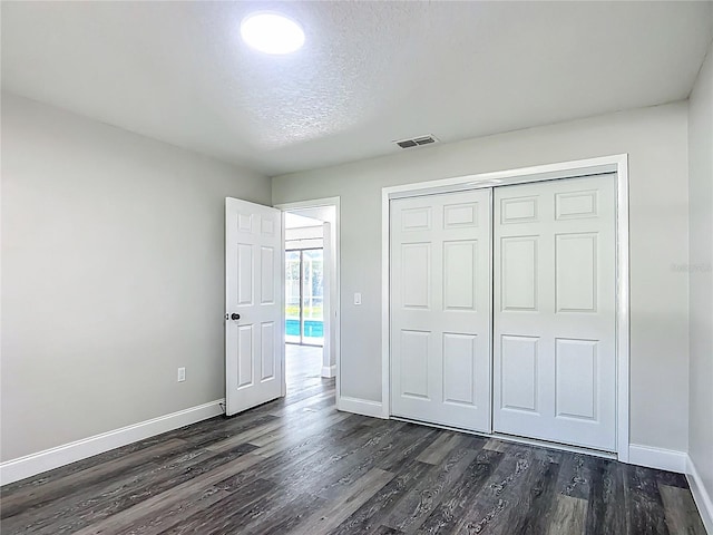 4160 S Oakhurst Dr, Homosassa, FL 34446 - photo 26