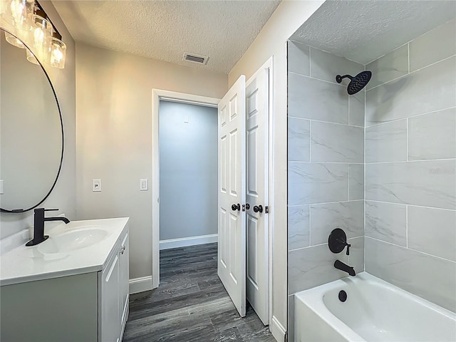 4160 S Oakhurst Dr, Homosassa, FL 34446 - photo 28