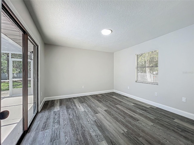 4160 S Oakhurst Dr, Homosassa, FL 34446 - photo 29