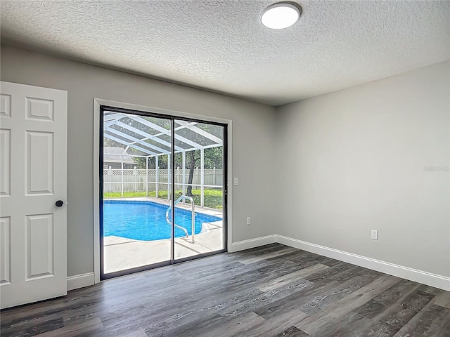 4160 S Oakhurst Dr, Homosassa, FL 34446 - photo 30