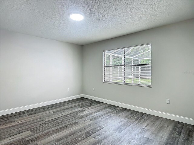4160 S Oakhurst Dr, Homosassa, FL 34446 - photo 32