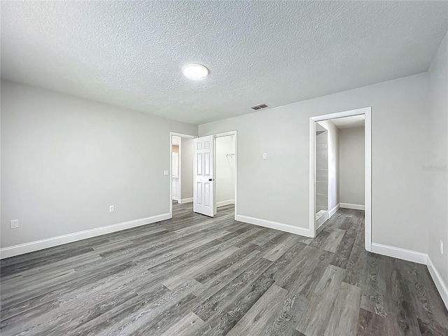 4160 S Oakhurst Dr, Homosassa, FL 34446 - photo 34