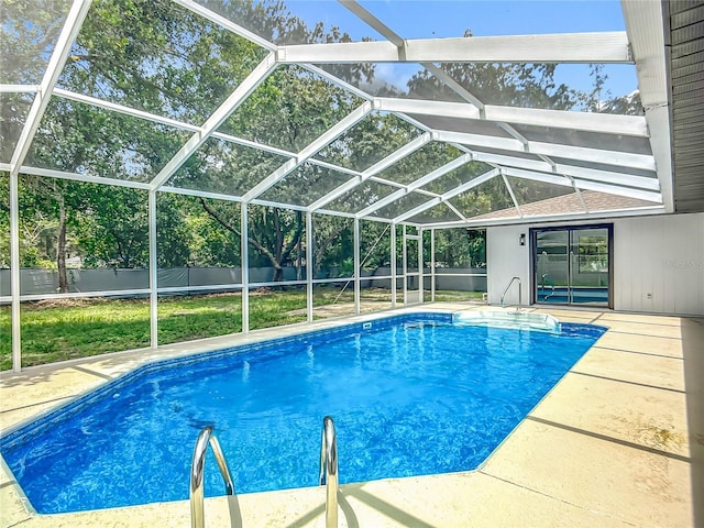 4160 S Oakhurst Dr, Homosassa, FL 34446 - photo 42