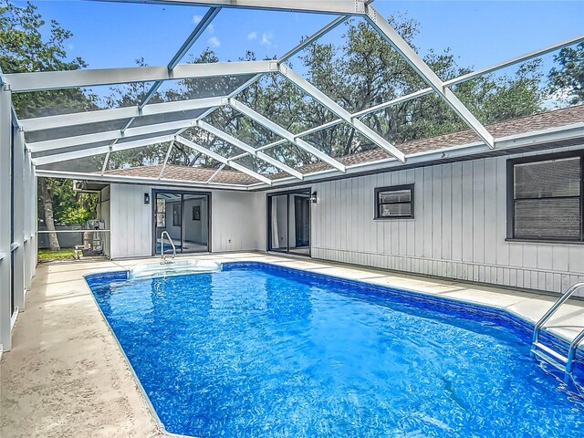 4160 S Oakhurst Dr, Homosassa, FL 34446 - photo 43