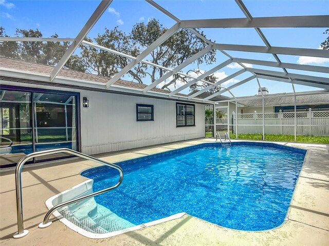 4160 S Oakhurst Dr, Homosassa, FL 34446 - photo 44