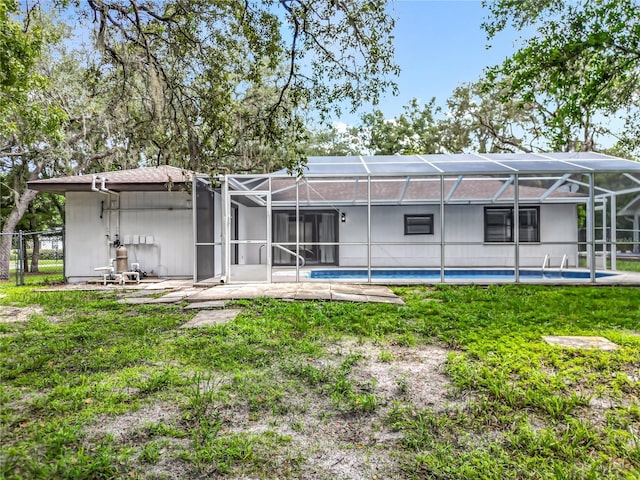 4160 S Oakhurst Dr, Homosassa, FL 34446 - photo 46
