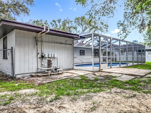 4160 S Oakhurst Dr, Homosassa, FL 34446 - photo 47