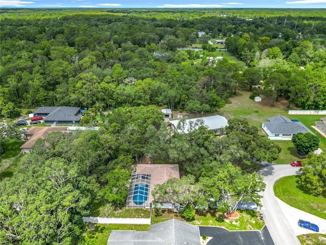 4160 S Oakhurst Dr, Homosassa, FL 34446 - photo 48