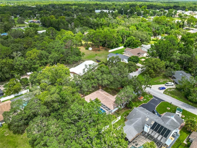 4160 S Oakhurst Dr, Homosassa, FL 34446 - photo 49
