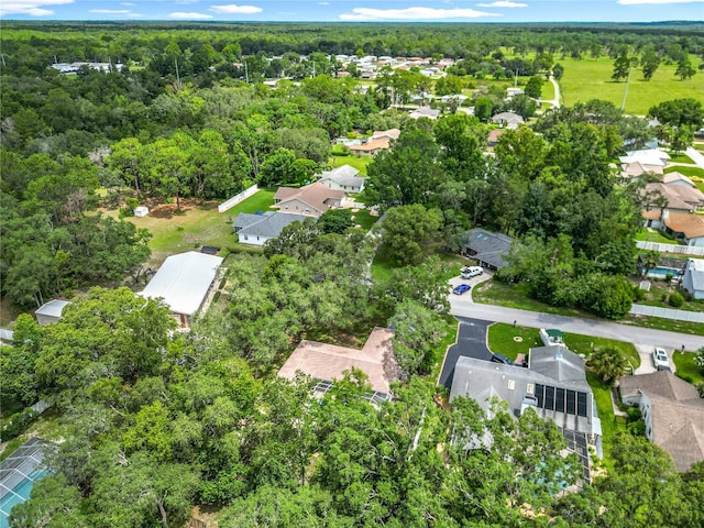 4160 S Oakhurst Dr, Homosassa, FL 34446 - photo 50