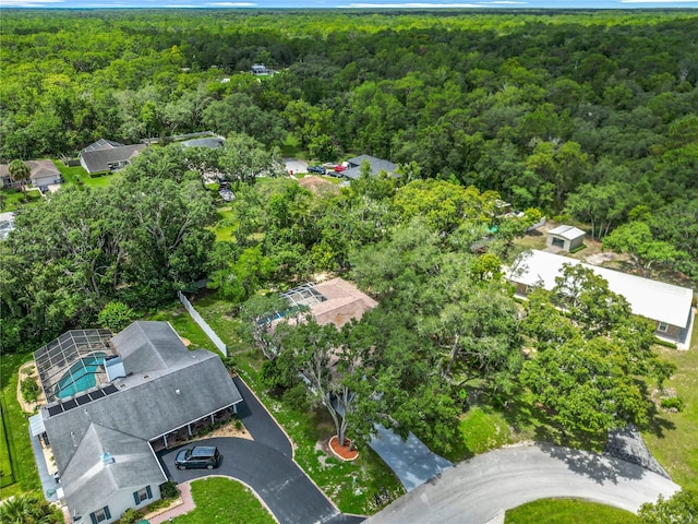 4160 S Oakhurst Dr, Homosassa, FL 34446 - photo 53