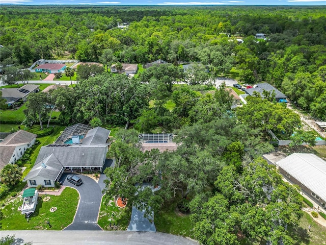 4160 S Oakhurst Dr, Homosassa, FL 34446 - photo 55