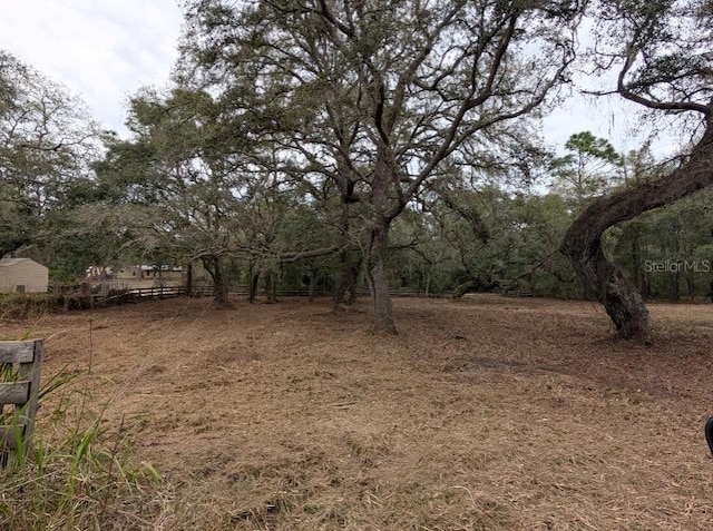 17131 SE 280th Ter, Umatilla, FL 32784