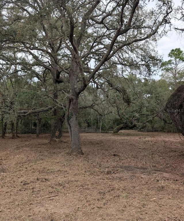 17131 SE 280th Ter, Umatilla, FL 32784