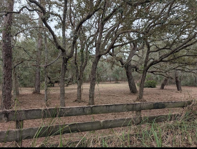17131 SE 280th Ter, Umatilla, FL 32784